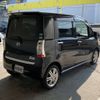 daihatsu tanto-exe 2012 -DAIHATSU--Tanto Exe DBA-L455S--L455S-0073644---DAIHATSU--Tanto Exe DBA-L455S--L455S-0073644- image 18