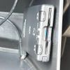 suzuki solio 2015 -SUZUKI--Solio DBA-MA15S--MA15S-818821---SUZUKI--Solio DBA-MA15S--MA15S-818821- image 7