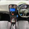 nissan note 2019 -NISSAN--Note DAA-HE12--HE12-317786---NISSAN--Note DAA-HE12--HE12-317786- image 2