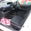 toyota aqua 2016 -TOYOTA--AQUA DAA-NHP10--NHP10-2514341---TOYOTA--AQUA DAA-NHP10--NHP10-2514341- image 3