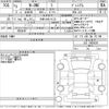 honda n-one 2021 -HONDA 【多摩 586め1120】--N ONE JG3-1005026---HONDA 【多摩 586め1120】--N ONE JG3-1005026- image 3