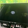 toyota corolla-cross 2024 CFJ1747399 image 2