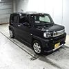 daihatsu taft 2021 CFJ1536973 image 1