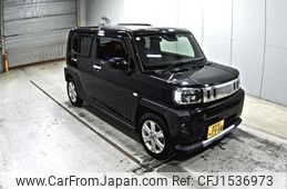 daihatsu taft 2021 CFJ1536973