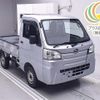 subaru sambar-truck 2019 -SUBARU--Samber Truck S500J-0006332---SUBARU--Samber Truck S500J-0006332- image 1