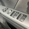 suzuki wagon-r 2015 -SUZUKI--Wagon R DBA-MH34S--MH34S-431206---SUZUKI--Wagon R DBA-MH34S--MH34S-431206- image 8