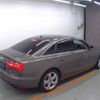 audi a6 2011 quick_quick_ABA-4GCHVS_WAUZZZ4G0CN068795 image 5