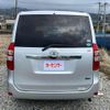 toyota noah 2013 -TOYOTA--Noah ZRR70G--0555648---TOYOTA--Noah ZRR70G--0555648- image 9