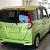 toyota roomy 2017 -TOYOTA--Roomy M900A-0021706---TOYOTA--Roomy M900A-0021706- image 2