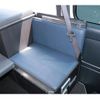 toyota hiace-wagon 2014 GOO_JP_700100180330250706001 image 11