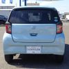 daihatsu mira-e-s 2019 quick_quick_5BA-LA350S_LA350S-0177984 image 19