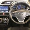 toyota voxy 2021 CFJ1525608 image 7