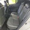 toyota c-hr 2020 CFJ1772017 image 7