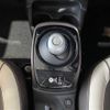 nissan note 2017 -NISSAN--Note DAA-HE12--HE12-063847---NISSAN--Note DAA-HE12--HE12-063847- image 11