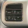 jeep compass 2014 quick_quick_ABA-MK49_1C4NJCFA4ED806248 image 10