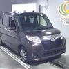 toyota roomy 2018 -TOYOTA--Roomy M900A-0164871---TOYOTA--Roomy M900A-0164871- image 1