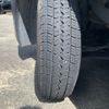nissan ad-van-nv150 2019 CFJ1686060 image 35
