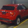 fiat 500x 2015 -FIAT--Fiat 500X ABA-33414--ZFA3340000P380373---FIAT--Fiat 500X ABA-33414--ZFA3340000P380373- image 2