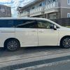 nissan elgrand 2017 quick_quick_DBA-TE52_TE52-082610 image 4