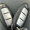 nissan note 2021 -NISSAN--Note 6AA-E13--E13-021366---NISSAN--Note 6AA-E13--E13-021366- image 10