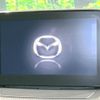 mazda demio 2018 quick_quick_DJ5FS_DJ5FS-504757 image 3