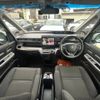 honda stepwagon-spada 2021 CFJ1737580 image 7