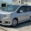 honda stepwagon-spada 2011 GOO_JP_700070884830250409011 image 3