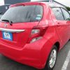 toyota vitz 2014 Y2025010239F-21 image 6