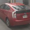 toyota prius 2012 -TOYOTA--Prius ZVW30-1513152---TOYOTA--Prius ZVW30-1513152- image 2