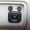toyota crown 2003 CFJ1562313 image 15
