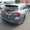 subaru levorg 2014 -SUBARU 【八戸 300ﾆ8183】--Levorg VM4--016823---SUBARU 【八戸 300ﾆ8183】--Levorg VM4--016823- image 15