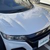 honda s660 2019 -HONDA--S660 DBA-JW5--JW5-6100710---HONDA--S660 DBA-JW5--JW5-6100710- image 21