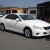 toyota mark-x 2012 quick_quick_GRX130_GRX130-6054835 image 11