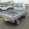 toyota pixis-truck 2020 -TOYOTA--Pixis Truck EBD-S500U--S500U-0006981---TOYOTA--Pixis Truck EBD-S500U--S500U-0006981- image 5