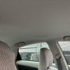 toyota prius 2010 -TOYOTA--Prius DAA-ZVW30--ZVW30-1267536---TOYOTA--Prius DAA-ZVW30--ZVW30-1267536- image 13