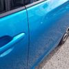 toyota prius-phv 2019 CFJ1766289 image 5