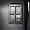 toyota aqua 2019 CFJ1832444 image 10