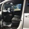toyota voxy 2018 CFJ1868355 image 47