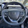 honda freed 2019 -HONDA--Freed DAA-GB7--GB7-1110800---HONDA--Freed DAA-GB7--GB7-1110800- image 13