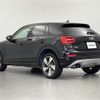 audi q2 2018 -AUDI--Audi Q2 ABA-GACZE--WAUZZZGA8JA045759---AUDI--Audi Q2 ABA-GACZE--WAUZZZGA8JA045759- image 15