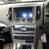 nissan skyline 2007 -NISSAN 【大阪 302ﾃ8829】--Skyline DBA-V36--V36-200382---NISSAN 【大阪 302ﾃ8829】--Skyline DBA-V36--V36-200382- image 4