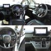 honda stepwagon 2022 quick_quick_5BA-RP6_RP6-1100499 image 8