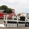 hino dutro 2016 GOO_NET_EXCHANGE_0505500A30250706W001 image 29