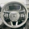 honda stepwagon 2022 CFJ0027190 image 12