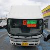 toyota dyna-truck 2015 -TOYOTA--Dyna ABF-TRY220--TRY220-0113828---TOYOTA--Dyna ABF-TRY220--TRY220-0113828- image 29