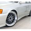 toyota chaser 2000 CFJ1649017 image 16