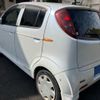 subaru r2 2009 CFJ1797809 image 9