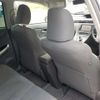 toyota prius 2009 -TOYOTA--Prius DAA-ZVW30--ZVW30-1044103---TOYOTA--Prius DAA-ZVW30--ZVW30-1044103- image 20