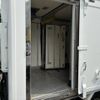 mitsubishi-fuso canter 2017 CFJ1389433 image 38