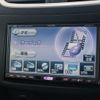 suzuki swift 2016 quick_quick_CBA-ZC32S_ZC32S-312182 image 12